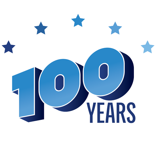Celebrating 100 Years of Manitoba Hotel Association